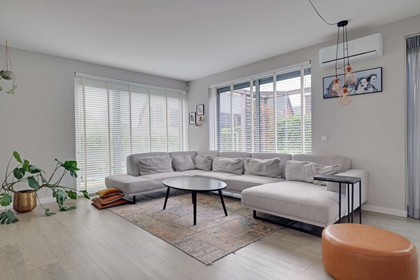 Medium property photo - Gildenpad 2, 6905 VA Zevenaar